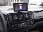 VW up! Cross up Black Style Navi*PDC*GRA*Allseason