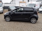 VW up! Cross up Black Style Navi*PDC*GRA*Allseason