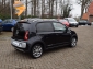 VW up! Cross up Black Style Navi*PDC*GRA*Allseason