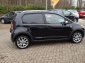 VW up! Cross up Black Style Navi*PDC*GRA*Allseason