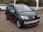 VW up! Cross up Black Style Navi*PDC*GRA*Allseason