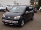 VW up! Cross up Black Style Navi*PDC*GRA*Allseason