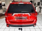 Mitsubishi Outlander Edition 100+ 2.2 DI-D 4WD Automatik