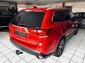 Mitsubishi Outlander Edition 100+ 2.2 DI-D 4WD Automatik