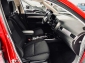 Mitsubishi Outlander Edition 100+ 2.2 DI-D 4WD Automatik