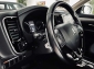 Mitsubishi Outlander Edition 100+ 2.2 DI-D 4WD Automatik