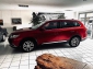 Mitsubishi Outlander Edition 100+ 2.2 DI-D 4WD Automatik