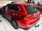 Mitsubishi Outlander Edition 100+ 2.2 DI-D 4WD Automatik