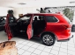 Mitsubishi Outlander Edition 100+ 2.2 DI-D 4WD Automatik