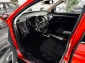 Mitsubishi Outlander Edition 100+ 2.2 DI-D 4WD Automatik