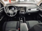Mitsubishi Outlander Edition 100+ 2.2 DI-D 4WD Automatik