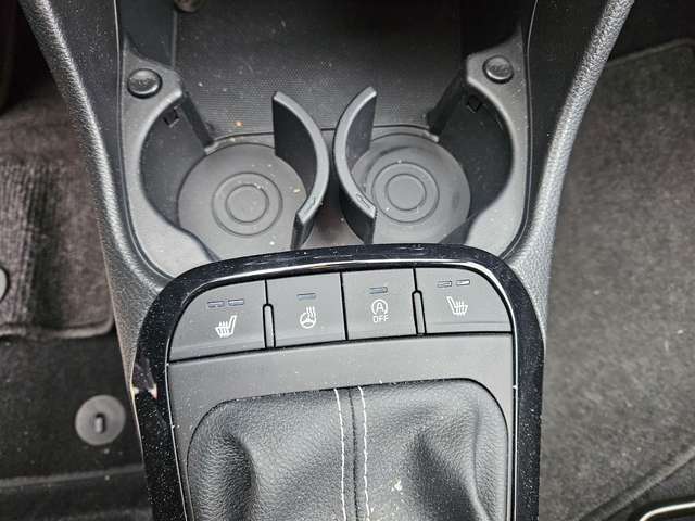 Kia Picanto – Bild 15