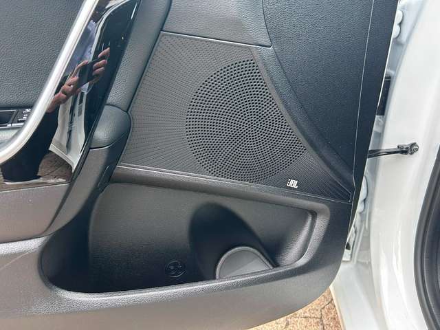 Kia cee'd – Bild 9