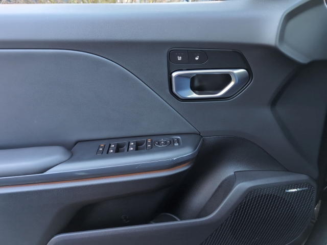 Kia K4 – Bild 16
