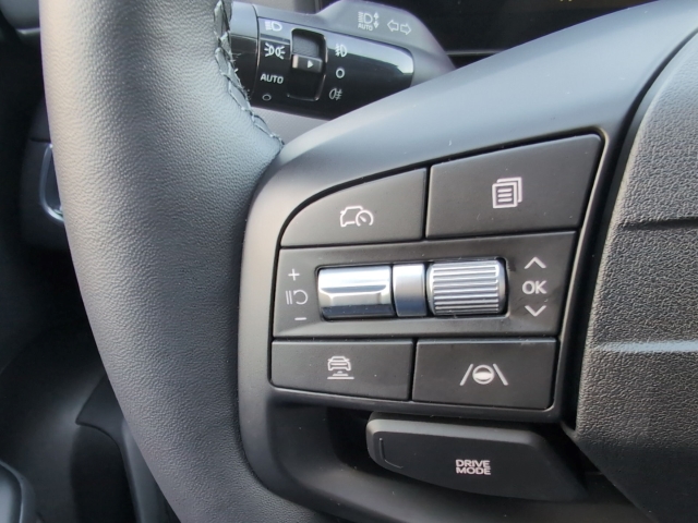 Kia K4 – Bild 17
