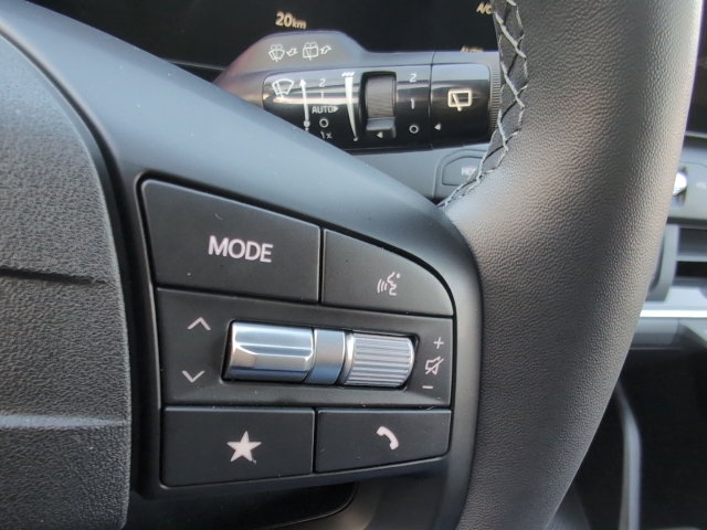 Kia K4 – Bild 18