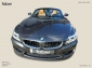 BMW Z4 sDrive 28i Roadster