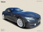 BMW Z4 sDrive 28i Roadster