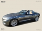 BMW Z4 sDrive 28i Roadster
