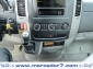 Mercedes-Benz Sprinter City 65 / Klima / Euro 6