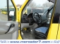 Mercedes-Benz Sprinter City 65 / Klima / Euro 6