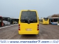 Mercedes-Benz Sprinter City 65 / Klima / Euro 6