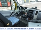 Mercedes-Benz Sprinter City 65 / Klima / Euro 6
