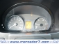Mercedes-Benz Sprinter City 65 / Klima / Euro 6