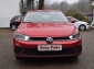 VW Polo 1,0 Life Navi*Klima*PDC*APP*LED*Allseason