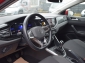 VW Polo 1,0 Life Navi*Klima*PDC*APP*LED*Allseason