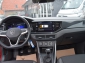 VW Polo 1,0 Life Navi*Klima*PDC*APP*LED*Allseason
