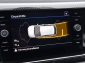 VW Polo 1,0 Life Navi*Klima*PDC*APP*LED*Allseason