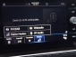 VW Polo 1,0 Life Navi*Klima*PDC*APP*LED*Allseason