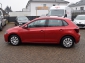 VW Polo 1,0 Life Navi*Klima*PDC*APP*LED*Allseason