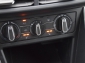 VW Polo 1,0 Life Navi*Klima*PDC*APP*LED*Allseason