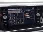 VW Polo 1,0 Life Navi*Klima*PDC*APP*LED*Allseason