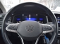 VW Polo 1,0 Life Navi*Klima*PDC*APP*LED*Allseason