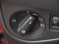 VW Polo 1,0 Life Navi*Klima*PDC*APP*LED*Allseason