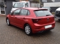VW Polo 1,0 Life Navi*Klima*PDC*APP*LED*Allseason