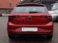 VW Polo 1,0 Life Navi*Klima*PDC*APP*LED*Allseason