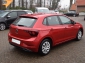 VW Polo 1,0 Life Navi*Klima*PDC*APP*LED*Allseason