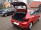 VW Polo 1,0 Life Navi*Klima*PDC*APP*LED*Allseason