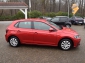 VW Polo 1,0 Life Navi*Klima*PDC*APP*LED*Allseason