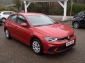 VW Polo 1,0 Life Navi*Klima*PDC*APP*LED*Allseason