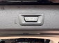 BMW 520d AMBIENTE PANORAMA RFKA DAB LED