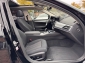 BMW 520d AMBIENTE PANORAMA RFKA DAB LED