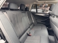 BMW 520d AMBIENTE PANORAMA RFKA DAB LED