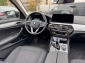 BMW 520d AMBIENTE PANORAMA RFKA DAB LED