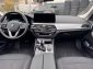 BMW 520d AMBIENTE PANORAMA RFKA DAB LED