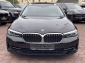 BMW 520d AMBIENTE PANORAMA RFKA DAB LED